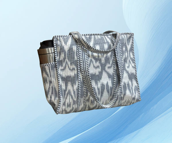 Bags & Organisers – Infinity World