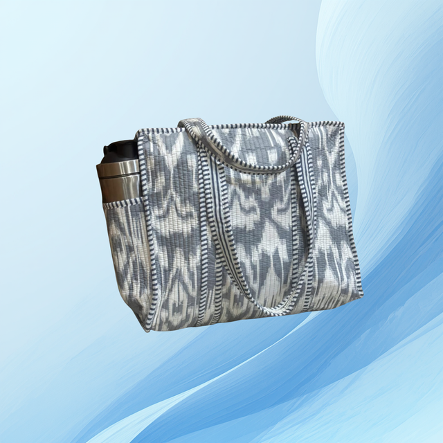 Bags & Organisers