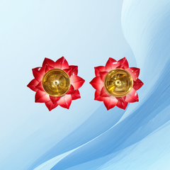 Collection image for: Festive Items