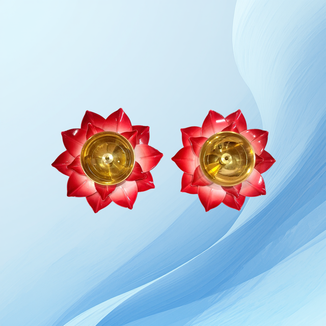 Festive Items