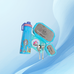 Collection image for: Bottles & Lunch Box