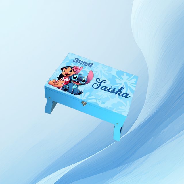 Personalised Items