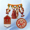 Wedding Collection