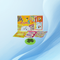 Games & Toys