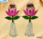Lotus Shubh Labh (10001)