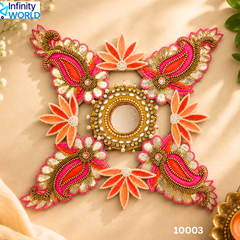 Collection image for: Diwali Collection