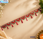 Kundan Bandarwar - (10005)