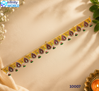Kundan Bandarwar - (10007)