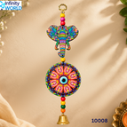 Hamsa