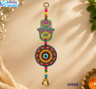 Door Hanging (10008)