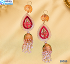 Ganpati Shubh Labh (10013)