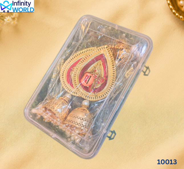 Ganpati Shubh Labh (10013)