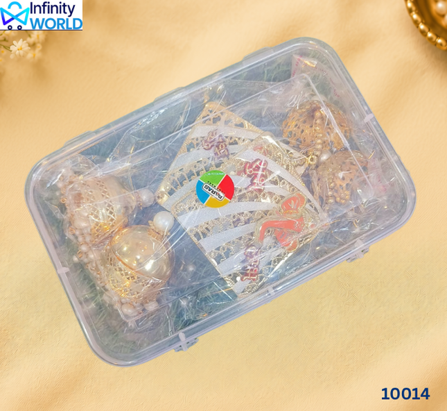 Ganpati Shubh Labh (10014)