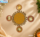Rangoli - 8