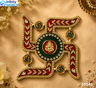 Swastik (10049)