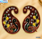 Peacock Kairi Shubh Labh (10061)