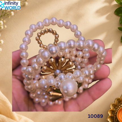Moti Coin Pouch - (10089)