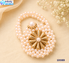 Moti Coin Pouch - (10089)