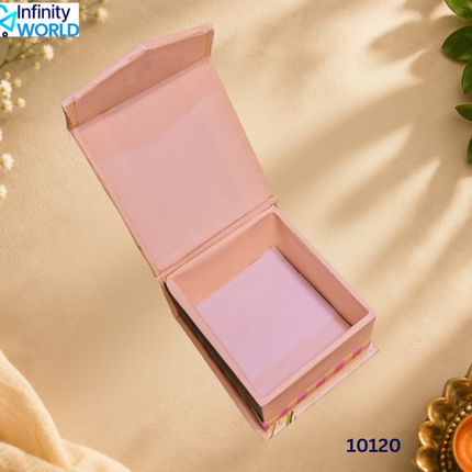 Elephant Kids Coin Box - (10120)