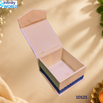 Boy Kids Coin Box - (10121)