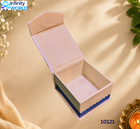 Boy Kids Coin Box - (10121)
