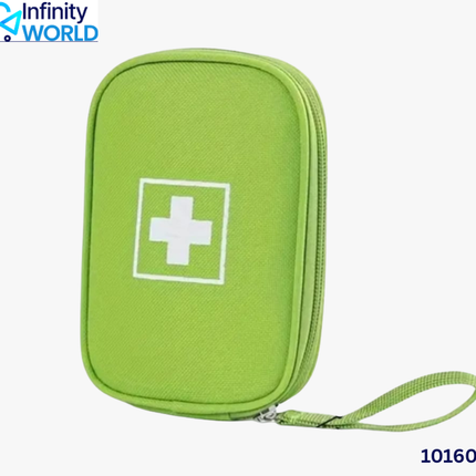 First Aid Organiser (Small) - (10160)