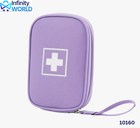 First Aid Organiser (Small) - (10160)