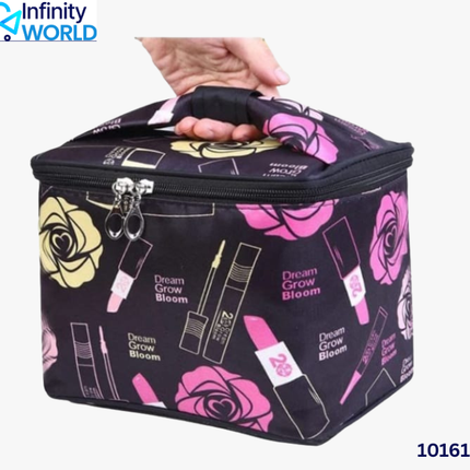 Multipurpose Organiser - (10161)