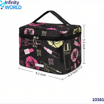 Multipurpose Organiser - (10161)