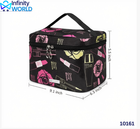 Multipurpose Organiser - (10161)