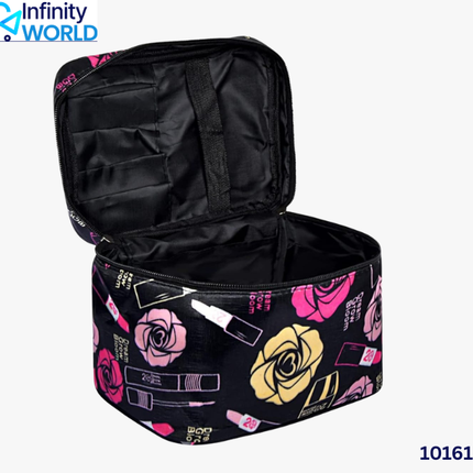 Multipurpose Organiser - (10161)