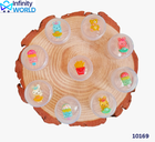 Fancy Boxes - (10169)