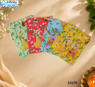 Radha Krishna Potli Big Size (Set Of 10 Pieces) - (10175)