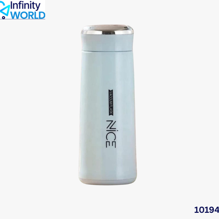 Nice Bottle - (10194)
