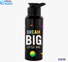Dream Big Bottle (10208)