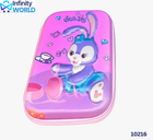 Bunny Smiggle - (10216)