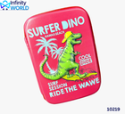 Dino Smiggle - (10219)