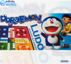 Doraemon Ludo - (10230)