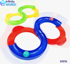 Creative Track - (10231)