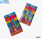 Fancy Scissors - (10232)