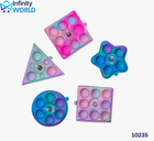 Popit Spinner - (10235)