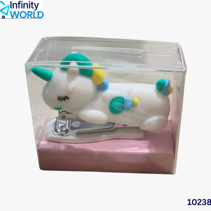 Fancy Stapler - (10238)