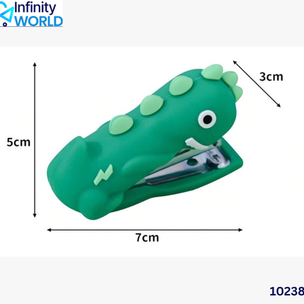Fancy Stapler - (10238)