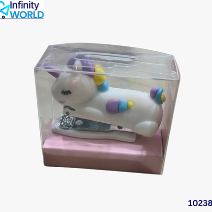 Fancy Stapler - (10238)