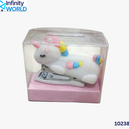Fancy Stapler - (10238)