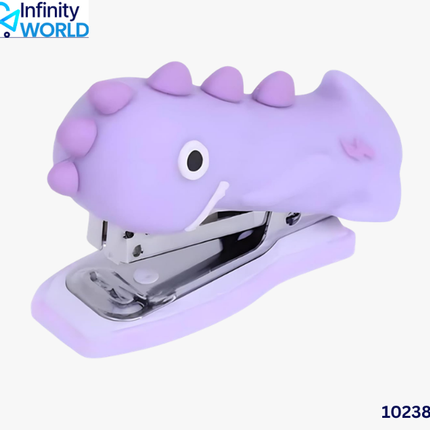 Fancy Stapler - (10238)