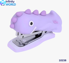 Fancy Stapler - (10238)