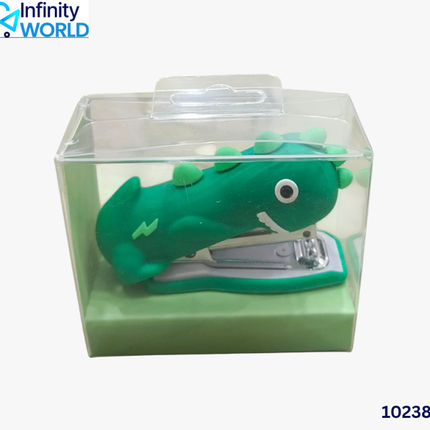 Fancy Stapler - (10238)