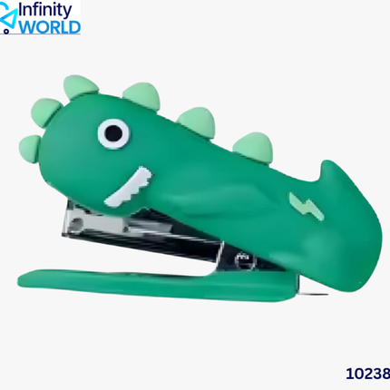 Fancy Stapler - (10238)