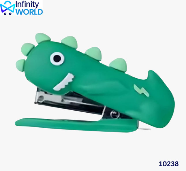 Fancy Stapler - (10238)